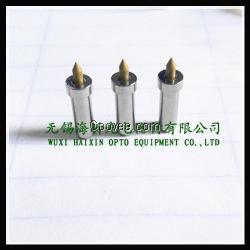電木吸嘴 LED電木吸咀 膠木
