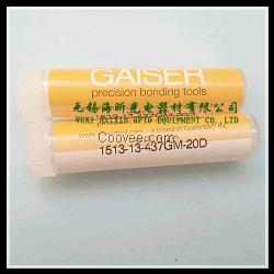 GAISER瓷咀劈刀 钢咀