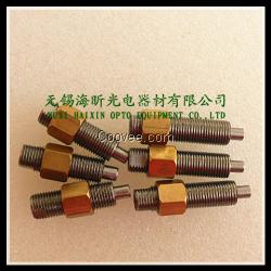 LED點(diǎn)膠頭套LED點(diǎn)膠頭套筒