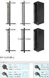 北京16口12A電源插座現(xiàn)貨