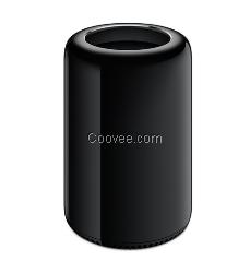 蘋果工作站 MacPro771