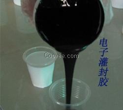 環(huán)氧樹脂灌注膠 灌注封裝膠