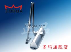 多瑪閉門器TS-68