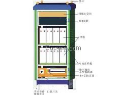 張家口科士達(dá)UPS報(bào)價(jià) 科士達(dá)