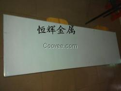 40CrMnSiMoVA高強鋼