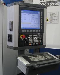 鋁合金操作箱，茂寰鋁合金操作箱