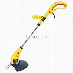 【割草机】锐友电动手提割草机8016