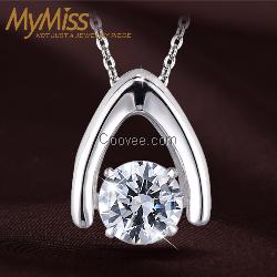 Mymiss 克拉之光*星愿