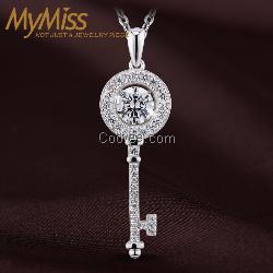 Mymiss 克拉之光*心靈密
