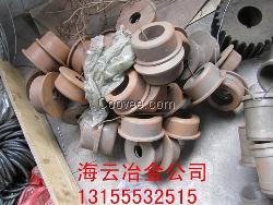 青島新型1000攪拌機料斗滾輪