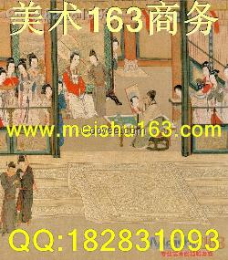 无框装饰画图库 装饰画高清图库