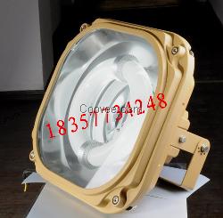 森本SBF6130免維護三防燈