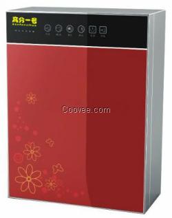 高分一號(hào)凈水機(jī) 凈水器 水機(jī)