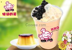 小吃加盟排行榜么样