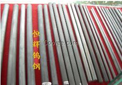 鎢鋼  鎢鋼板H8M