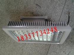 led防爆泛光燈120w