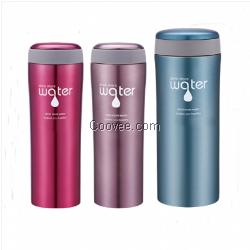 不銹鋼保溫杯批發定制