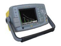 原装英国声纳超声波探伤仪