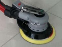無塵干磨機(jī) 中央吸塵電動打磨機(jī)