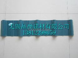 FRP防腐瓦規格
