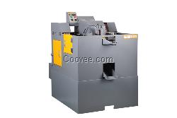 石西SX-K5-E中空打頭機