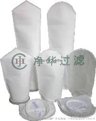 過(guò)濾袋深圳 液體過(guò)濾袋深圳