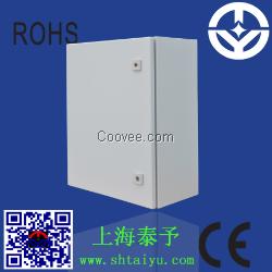 仿威圖AE箱，配電箱控制箱