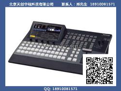 松下AV-HS410MC切換臺