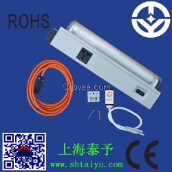 機柜豪華照明燈，仿威圖照明燈