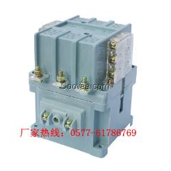 CK1-100A常熟系列