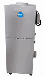 廣州 濾筒式工業集塵機