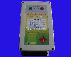 水泵保護器批發廠家