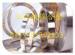 Inconel625铁镍合金棒