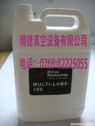 精捷供應(yīng) 里其樂LUBE-100號油