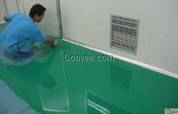 地坪漆施工價(jià)格