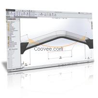 SolidWorks中山代理商/正版软件