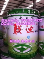 氟碳漆生產(chǎn)廠家，工業(yè)氟碳漆價格