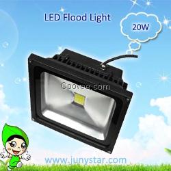 led 泛光灯20W