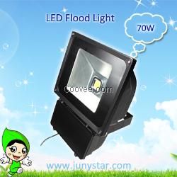 LED 泛光燈 70W