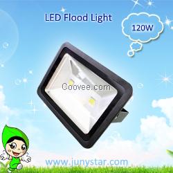 led 泛光燈120W