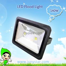 led 泛光燈 140W