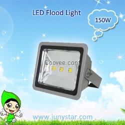 led泛光燈150W