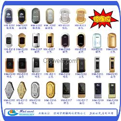 智能桑拿鎖 電子桑拿鎖 感應(yīng)桑拿鎖