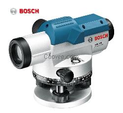 BOSCH博世GOL32D自动安平水准仪