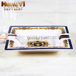 KTV陶瓷小煙諜