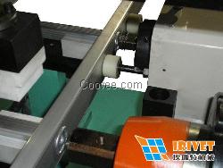 埃瑞特鋁合金梯子漲牙機漲壓機