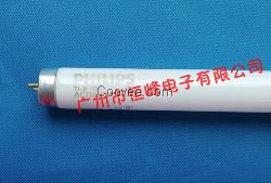 恒峰供應(yīng)滅蚊燈管/曬版燈管/無影膠固化燈