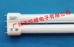 滅蚊燈 滅蚊燈價(jià)格 滅蚊燈批發(fā)/采購(gòu)