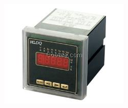 智能網絡儀表 智能數顯表 電力儀表
