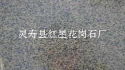 興縣紅石材，外墻干掛，